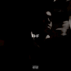 FHF (jam)