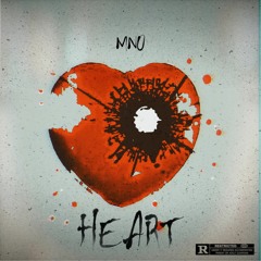MNO - Heart