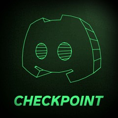Exyl - Discord Checkpoint