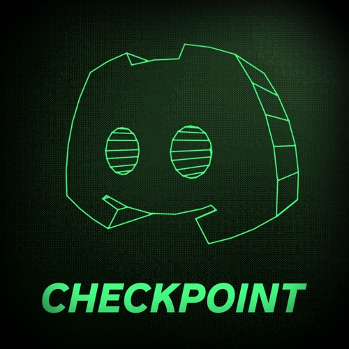 Exyl - Discord Checkpoint
