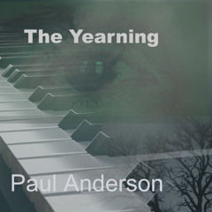 The Yearning