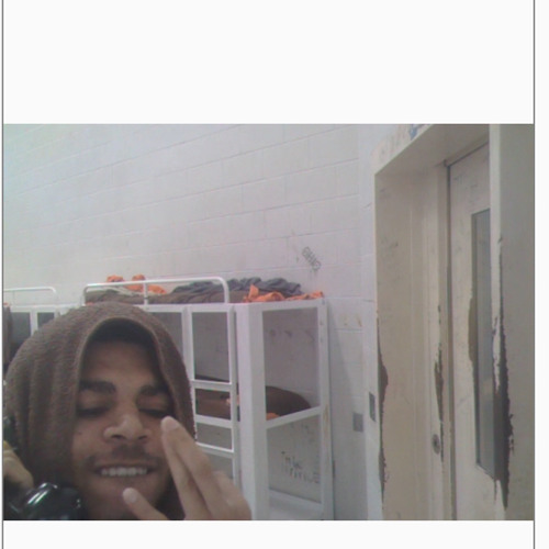 Faxe Balla-  Story of life