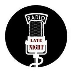 SoulDeep Sessions - The Late Night Radio Mix