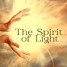 The spirit of light