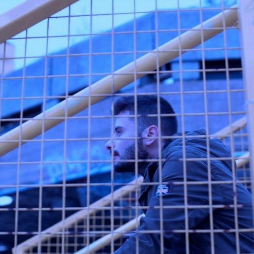 Tsibo - Northern Impact #031 June 2021