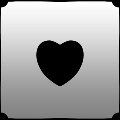 Deltarune: The Same23 Puppet [EXTRAS]