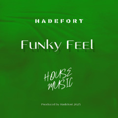 Funky Feel
