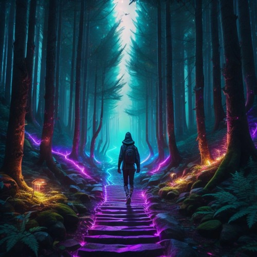 Wandering