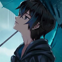 Menghapus Jejakmu (VERSI JEPANG) 雨の日のサヨナラ Ariel Peterpan _ Andi Adinata Cover