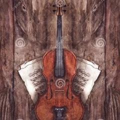 VIOLINO DA NOVA GERAÇÃO - MC B7, MC Buraga,MC Pânico ( DJ CLEBER ) 2023