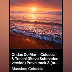 ondas-do-mar-coluccia-troiani-steve-submarine-version