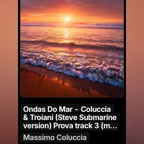 ondas-do-mar-coluccia-troiani-steve-submarine-version
