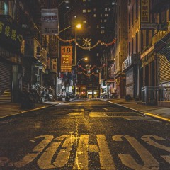 Move Me (Weedout Beats Remix) by AAP Featuring Lonestar AP