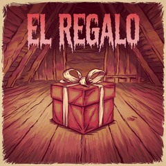 El Regalo
