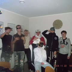 3hunna - ft. knip, hood.jb, rmn, kuus,ekju