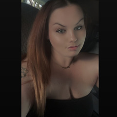 Oh Yeah Thats Right Im Doin Me