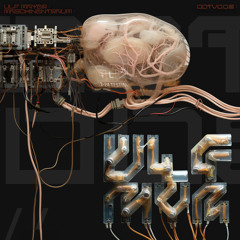 Maschinen Traum (Original Mix)