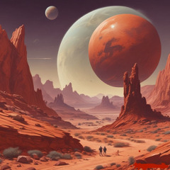 #SPECIAL GUEST: Victor Lopez - SPAIN