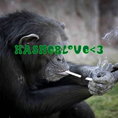 Rich - hasherlove <3 - happy420special(prod. by 44one x deadboydan)