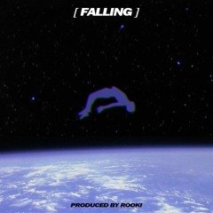 Falling