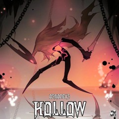 Osmodeus - HOLLOW