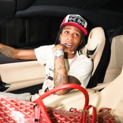 Clavish Complete Playlist