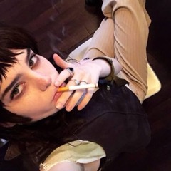 quinn - final fantasy (slowed)