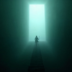 falling down