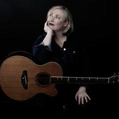 A Place To Call Home (full version)