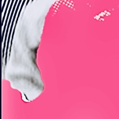 JUMPIN WÆRE