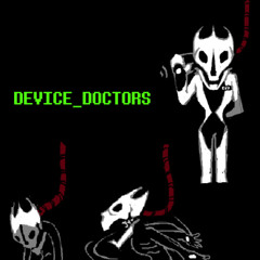 PROGNOSIS