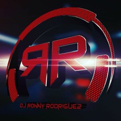 MIX SALSA 2021 SOLO EXISTOS(MARCK ANTONY, LOS ADOLECENTES, MAELO RUIZ, EDDIE SANTIAGO, YIYO SARANTE)