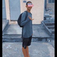 MTG - ela quer q puxe o cabelo vs 170 BPM [das antigas] (MV DE GUARATIBA) part TROPA DOS MALVADÃO