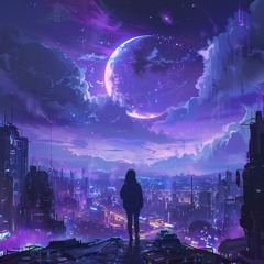 Life We Had Before (Spiration Music release)