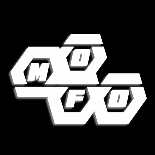 Funk & Filth! (Mo-Fo's End of Year Tech House Pandemix)