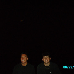 90210 (move your feet)