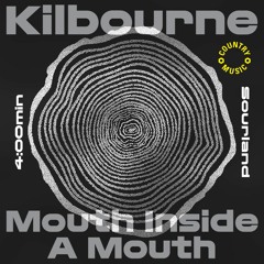 Kilbourne - Mouth Inside A Mouth