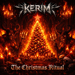 The Christmas Ritual