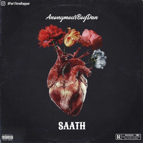 saath