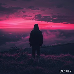 Ethereal Glow