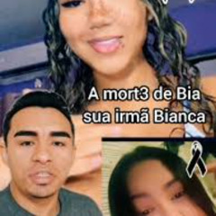 (VIDEO 18+) portal zacarias bianca e beatriz & portal zacarias bia e sua irmã