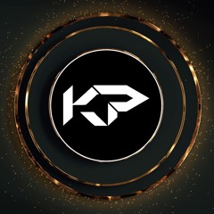 John Summit - Human (ft. Echoes)(KP Remix)