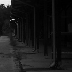 der_raum_vor_der_halle