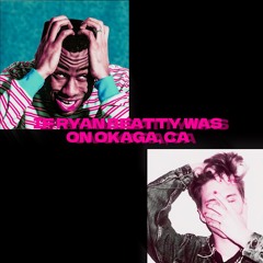 If Ryan Beatty was on “OKAGA, CA”