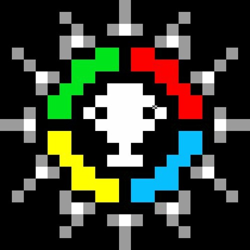 A GAME THEORY