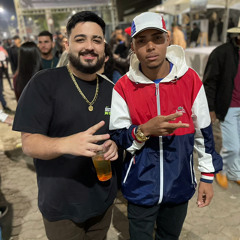 4 MINUTINHOS PRA OUVIR NO 12 [ DJ JV DO QLB ] BEAT RUGAL COROOOO 2020