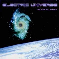 Electric Universe - Fly (8om Edit)