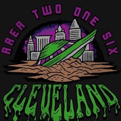 Slick Moth’a Fuck’a