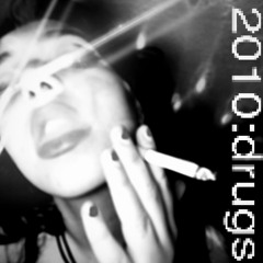 2010drugs