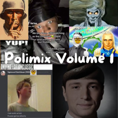 Le mix qui va mettre fin à l'imigration (Feat DJ Bardella)